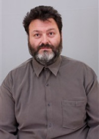 Профил петко петков - Сайтът за сериозни запознанства